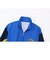 C3-B604　M ZIP JACKET　BLUE　693438-0002