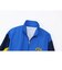C3-B604　M ZIP JACKET　BLUE　693438-0002