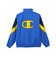 C3-B604　M ZIP JACKET　BLUE　693438-0002