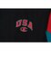 C3-B604　M ZIP JACKET　BLACK　693438-0001