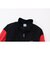 C3-B604　M ZIP JACKET　BLACK　693438-0001