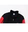 C3-B604　M ZIP JACKET　BLACK　693438-0001