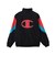 C3-B604　M ZIP JACKET　BLACK　693438-0001