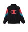 C3-B604　M ZIP JACKET　BLACK　693438-0001