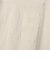 C3-B317WHT　M FOOTBALL T-SHIRT　PALE WHITE　693844-0001