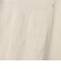 C3-B317WHT　M FOOTBALL T-SHIRT　PALE WHITE　693844-0001