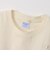 C3-B317WHT　M FOOTBALL T-SHIRT　PALE WHITE　693844-0001