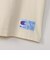 C3-B317WHT　M FOOTBALL T-SHIRT　PALE WHITE　693844-0001