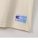 C3-B317WHT　M FOOTBALL T-SHIRT　PALE WHITE　693844-0001