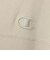 C3-B317WHT　M FOOTBALL T-SHIRT　PALE WHITE　693844-0001