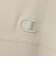 C3-B317WHT　M FOOTBALL T-SHIRT　PALE WHITE　693844-0001