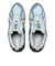 U1906RNE　U1906RNE(D)　LIGHT BLUE(NE)　691615-0001