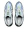 U1906RNE　U1906RNE(D)　LIGHT BLUE(NE)　691615-0001