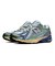 U1906RNE　U1906RNE(D)　LIGHT BLUE(NE)　691615-0001