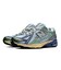 U1906RNE　U1906RNE(D)　LIGHT BLUE(NE)　691615-0001