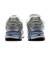 U1906RNE　U1906RNE(D)　LIGHT BLUE(NE)　691615-0001
