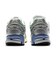 U1906RNE　U1906RNE(D)　LIGHT BLUE(NE)　691615-0001