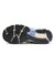 U1906RNE　U1906RNE(D)　LIGHT BLUE(NE)　691615-0001