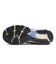 U1906RNE　U1906RNE(D)　LIGHT BLUE(NE)　691615-0001