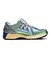 U1906RNE　U1906RNE(D)　LIGHT BLUE(NE)　691615-0001