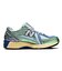 U1906RNE　U1906RNE(D)　LIGHT BLUE(NE)　691615-0001