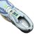 U1906RNE　U1906RNE(D)　LIGHT BLUE(NE)　691615-0001