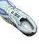 U1906RNE　U1906RNE(D)　LIGHT BLUE(NE)　691615-0001