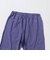 C3-B505　M RW SHORTS　DULL PURPLE　693446-0002