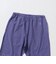C3-B505　M RW SHORTS　DULL PURPLE　693446-0002