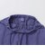 C3-B505　M RW SHORTS　DULL PURPLE　693446-0002