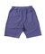 C3-B505　M RW SHORTS　DULL PURPLE　693446-0002