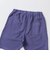 C3-B505　M RW SHORTS　DULL PURPLE　693446-0002