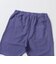 C3-B505　M RW SHORTS　DULL PURPLE　693446-0002
