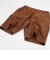 C3-B505　M RW SHORTS　BROWN　693446-0003