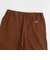 C3-B505　M RW SHORTS　BROWN　693446-0003