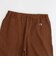 C3-B505　M RW SHORTS　BROWN　693446-0003