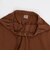 C3-B505　M RW SHORTS　BROWN　693446-0003
