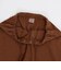C3-B505　M RW SHORTS　BROWN　693446-0003