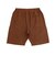C3-B505　M RW SHORTS　BROWN　693446-0003