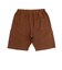 C3-B505　M RW SHORTS　BROWN　693446-0003