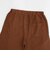 C3-B505　M RW SHORTS　BROWN　693446-0003