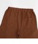 C3-B505　M RW SHORTS　BROWN　693446-0003