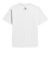 MT51742WT　M S.O ｼｮｰﾄｽﾘｰﾌﾞT　WT　696364-0001