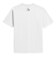 MT51742WT　M S.O ｼｮｰﾄｽﾘｰﾌﾞT　WT　696364-0001