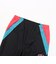 C3-B204　M LONG PANTS　BLACK　693439-0001