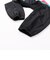 C3-B204　M LONG PANTS　BLACK　693439-0001