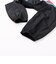 C3-B204　M LONG PANTS　BLACK　693439-0001