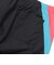 C3-B204　M LONG PANTS　BLACK　693439-0001