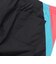 C3-B204　M LONG PANTS　BLACK　693439-0001