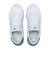 WL574CGR　WL574CGR(B)　WHITE/GRN(CGR)　691570-0001